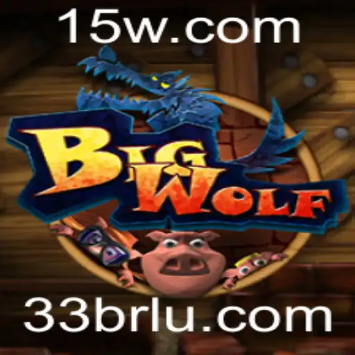 BigWolf: Um Novo Fenômeno no Mundo dos Jogos
