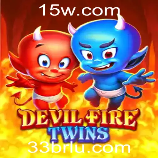 Explorando o Mundo de DevilFireTwins: Introdução e Regras
