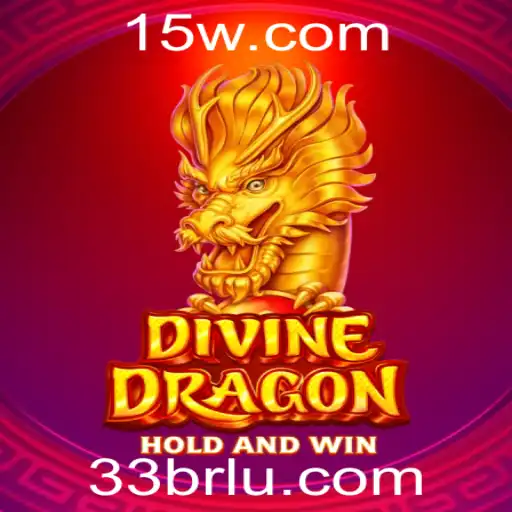Explorando o Mundo Encantado de DivineDragon: Um Guia Completo