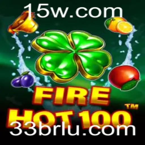 FireHot100: Um Mergulho na Intensa Ação do Jogo