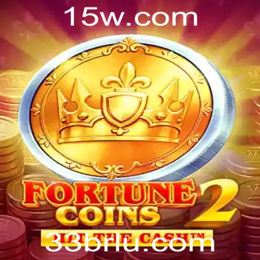 FortuneCoins2: Uma Jornada Às Regras e Estratégias de Jogo