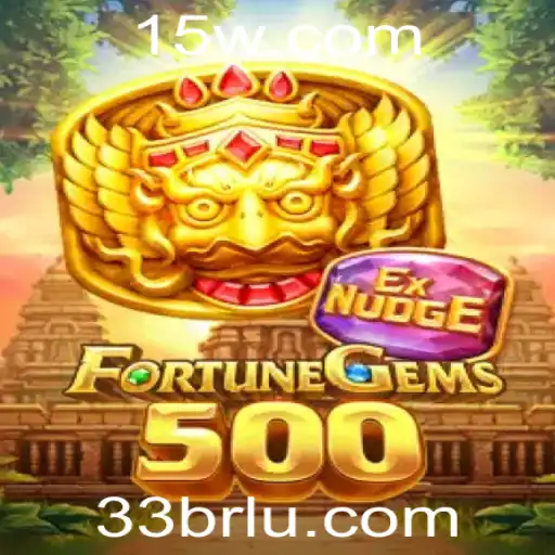 FortuneGems500: Uma Nova Era de Entretenimento nos Jogos de Tabuleiro