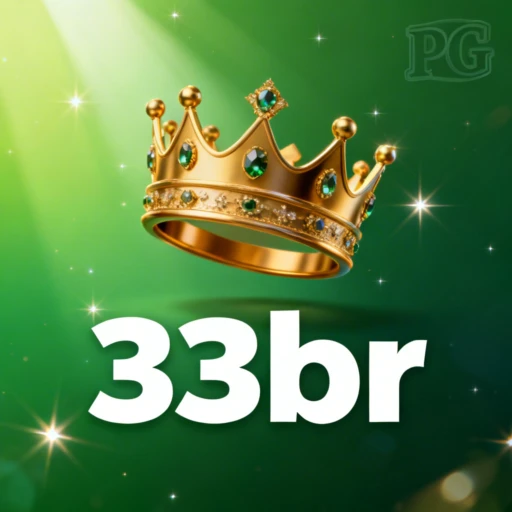 33br Logo