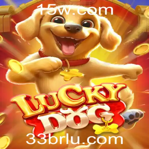 Explorando o Fascinante Mundo do Jogo LuckyDog: Uma Jornada Através de Estratégia e Diversão