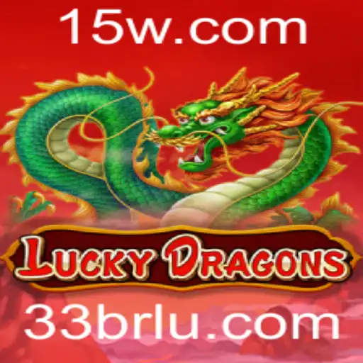 Explorando LuckyDragons: Como Jogar e Regras Principais