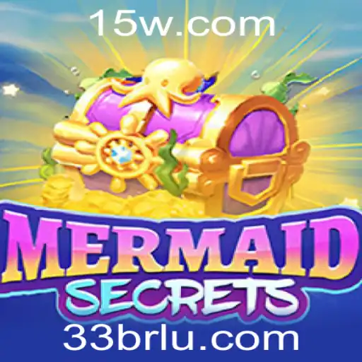 Explorando o Encantador Mundo de MermaidSecrets: Um Jogo de Aventura Subaquática