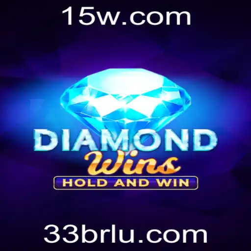 DiamondWins: Descubra o Novo Jogo de Estratégia