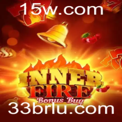Explorando o Mundo de InnerFireBonusBuy: Um Mergulho nas Regras e Estratégia