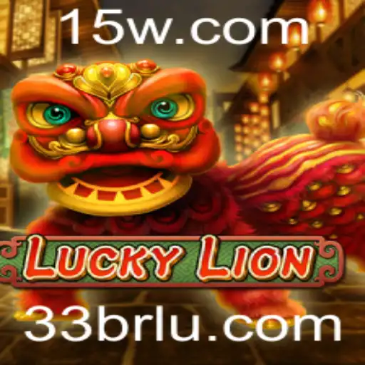 Explorando o Fascinante Mundo de LuckyLion: Um Jogo de Azar Inovador
