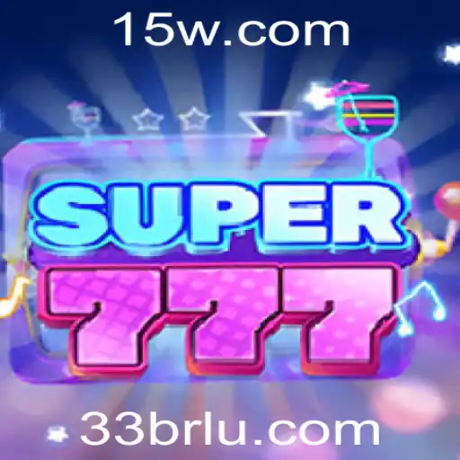 Descubra o Novo Jogo de Cassino: Super777