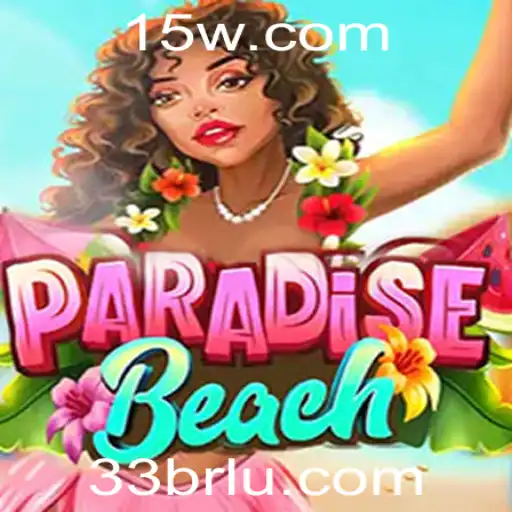 Explorando ParadiseBeach: Um Mundo de Aventuras Tropicais