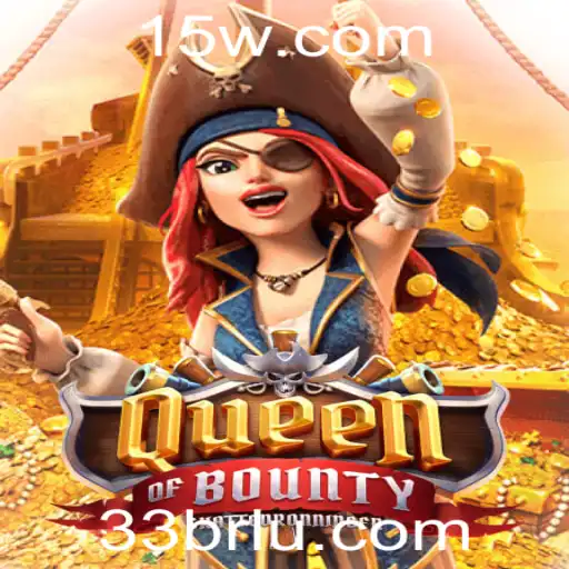 QueenofBounty: Um Mergulho no Universo do Jogo Avassalador