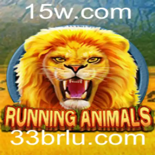 RunningAnimals: Descubra o Novo Fenômeno em Jogos de Estratégia