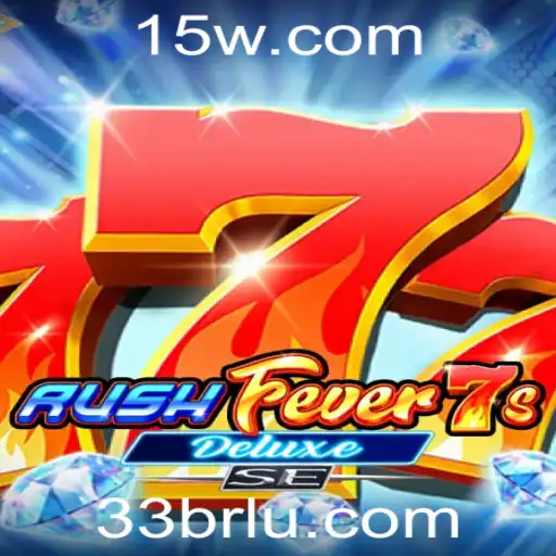 Explore o Mundo Emocionante de RushFever7sDeluxeSE