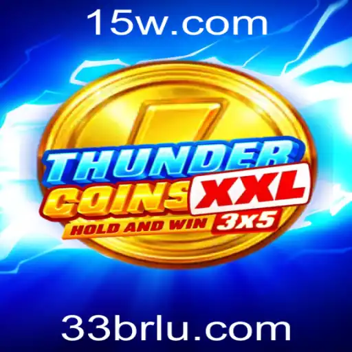 Descubra o Mundo de ThunderCoinsXxl: Um Guiado Completo