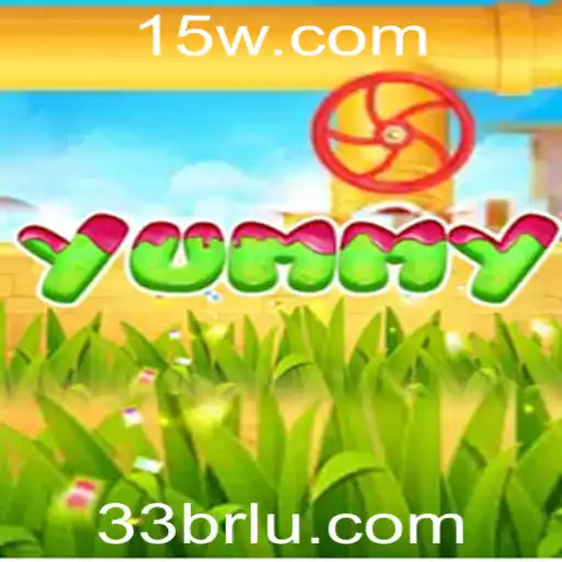 Yummy: Explorando o Universo do Jogo Inovador e Suas Regras